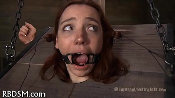 Mobile Thraldom Porn - Video 5291461