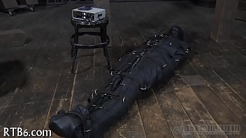 Bdsm Whipping Movies - Video 5291419