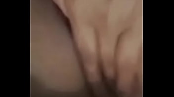 Rica Paja De Mi Amiga Colombiana