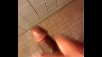 received 236767380046357