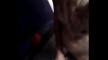 received 236780926711669