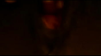 trim.415D5A98-4AD6-43F0-8790-D40AC17615A0