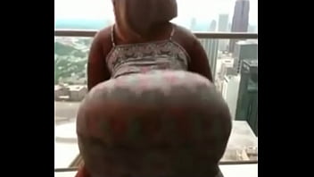 Follow My Instagram-twerkempire77