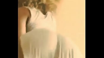 Follow My Instagram-twerkempire77 - ass, booty, twerk, clap - Video 5296729