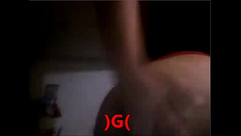 Pussy, Tits, Sexy, Webcam - Femdom - 2025 - Sexy - Session - Video 5341381