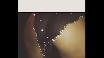 Follow My Instagram-twerkempire77 - ass, booty, twerk, clap - Video 5291431