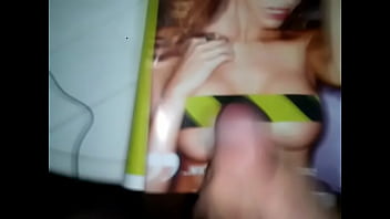 Masturbacja, Soloboy, Walenie, Konia - Unknown - 2025 - Steamy - Scene - Video 5296744