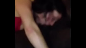 Your Wife Is A Party Pig For Bbc: Episode 1