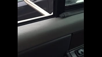 trim.573633CF-F9DF-45B3-8CCE-72F371BBFC4F