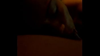 Morena Chupando Gostoso Depois Da Gosada