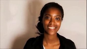 Girls From Love Getting Fucked!!