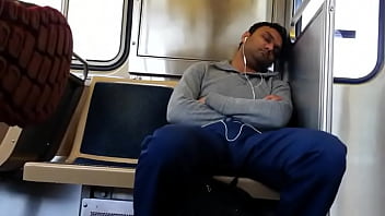 Nossa o que é isso.