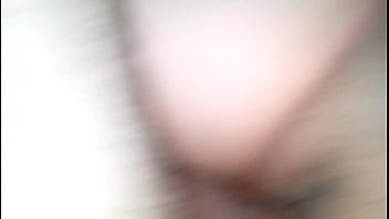 Grande, Y, Cuca, Mogadita - Unknown - 2025 - Hot - Show - Video 5291039