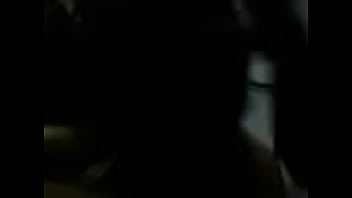 Kolkata College Girl