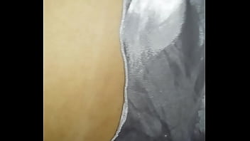 Anal Parte 1 Madura Chilena