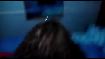 Telo, Trampa - Unknown - 2025 - Hot - Scene - Video 5341409