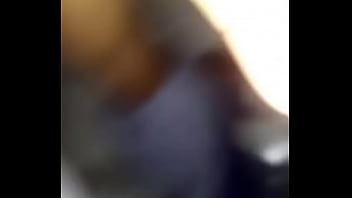 Enseña La Panocha Y Se La Pica