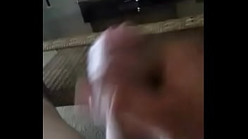 Jalandome La Bien Rico