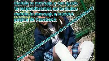 XiaoYing Video 1462252198194