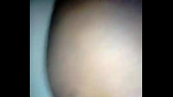 VID-20160502-WA0001 - Gay-rica-una-verga-disfrutando