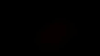 Sex, Usha - Unknown - 2025 - Amazing - Scene - Video 5157470