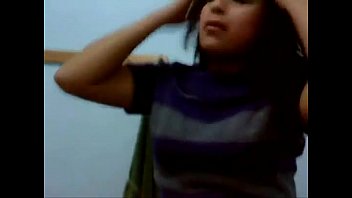 Un Quelite Q M Comi Antes De Casarme