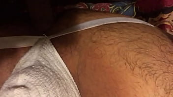 trim.E35838D1-F49E-4017-AF63-729CD9263C6D