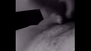 Rica, Mi, Verga, Soloboy, Sinaloense - Unknown - 2025 - Passionate - Experience - Video 5296230