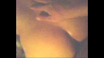 Cogida Rica Con Mi Ex Parte3 Anal 1era Vez