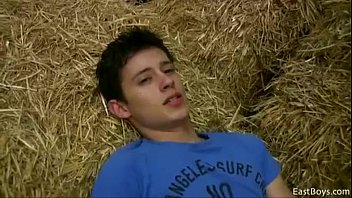 Handjob, Gay, Sexgay - Gay - 2025 - Amazing - Session - Video 5240991