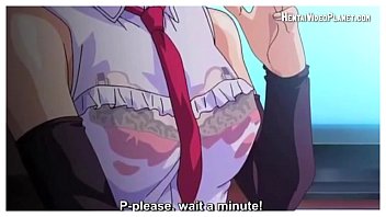 Public Group Seduction