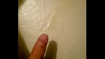 If Your Lazy Use The Sink!