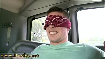 Boys Having Gay Sex With Adults First Time Fucking Never Stops On The