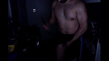 Dura Para El Martillo