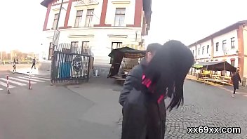 Man Assists With Hymen Check-up And Taking Of Virgin Girl