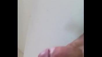 Pau , Penis, Masturbaçao, Gozada.