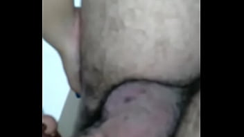 Cumshot, Blowjobs, Rola - Cumshot - 2025 - Incredible - Show - Video 5157114