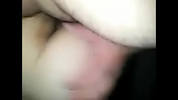 Que Rico Por Atras 2