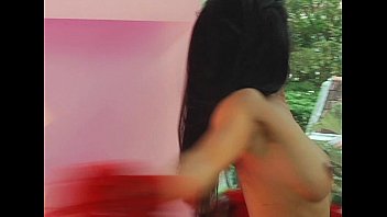 Wildlife - Pinay Pinups - Scene 4