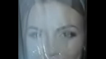 My Huge Cum Tribute On Victoria Justice