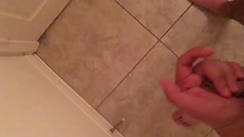 trim.AB169CAE-CCCB-4F18-B831-DD8FFD6B102C