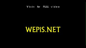 Lad Is Pissing In A Sex Game - hardcore, blowjobs, pissing, sucking-cock, pov-blowjob, sucking-dicks, blowjob-videos, hot-blow-jobs - Video 5240533