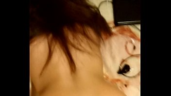 Mi Esposa Le Gusta Anal - cumshot, latina, ass, amateur, homemade, wife, culo, anal-sex - Video 5290172