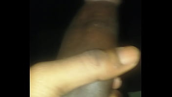 Late, Soloboy, Nights - Unknown - 2025 - Sexy - Performance - Video 5340521