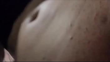 Strip Tica Costa Rica