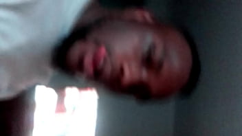 Big, Booty, Tay, Jass - Big_ass - 2025 - Hot - Session - Video 5340431