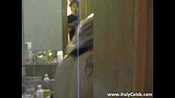 My Step Sister Is A Slut