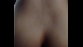 Surprise Recording, Reverse Cowgirl