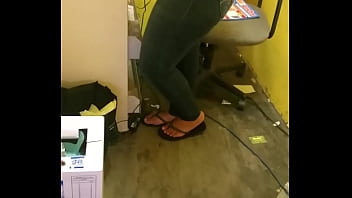 Me, Culo, Se, Que, Antoja - Unknown - 2025 - Sexy - Scene - Video 5240148