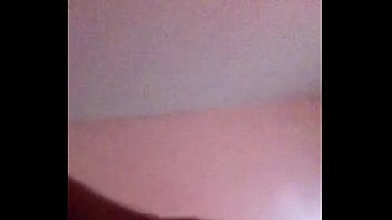 trim.E6D810EC-5272-44DF-B243-3A5F9961E842